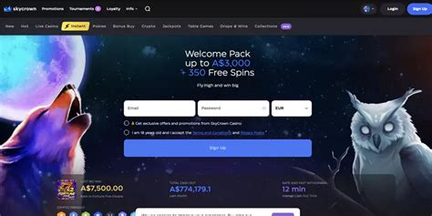 skycrown code|Skycrown Casino Review ☀️ List of Bonus Codes in June 2024.